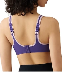 Wacoal Simone Sport Underwire Bra