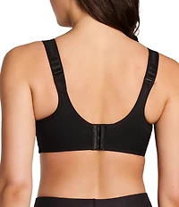 Wacoal Simone Sport Underwire Bra