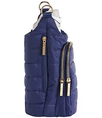 WanderFull Matte HydroBag Crossbody Bag