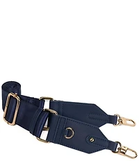 WanderFull Matte HydroBag Crossbody Bag