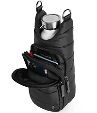 WanderFull Original Matte HydroBag Crossbody Bag