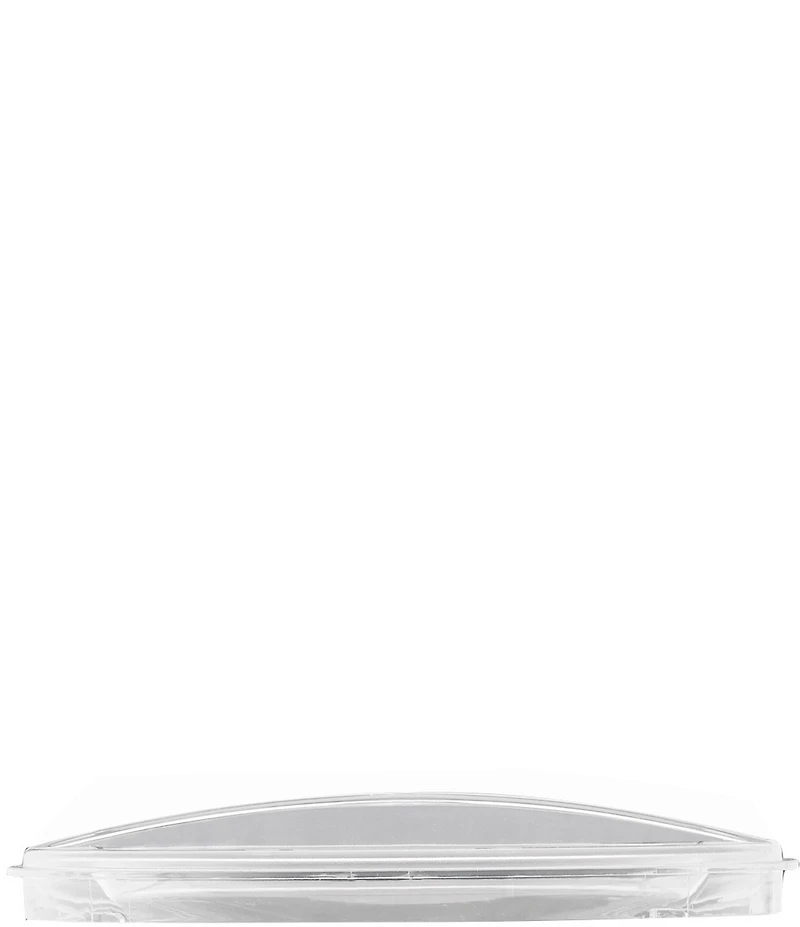 Waring Commercial 2.5-Quart Compression Ice Cream Maker