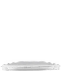 Waring Commercial 2.5-Quart Compression Ice Cream Maker