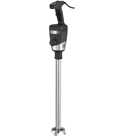 Waring Commercial 21#double; Big Stik Variable Speed Heavy-Duty Immersion Blender