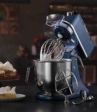 Waring Commercial 7-Quart Planetary Mixer