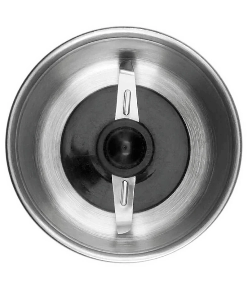 Waring Commercial Heavy-Duty Electric Spice Grinder