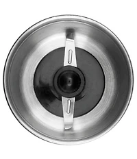 Waring Commercial Heavy-Duty Electric Spice Grinder