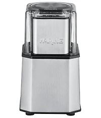 Waring Commercial Heavy-Duty Electric Spice Grinder