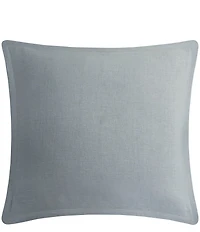 Waterford Aretha Blue Moon Euro Sham