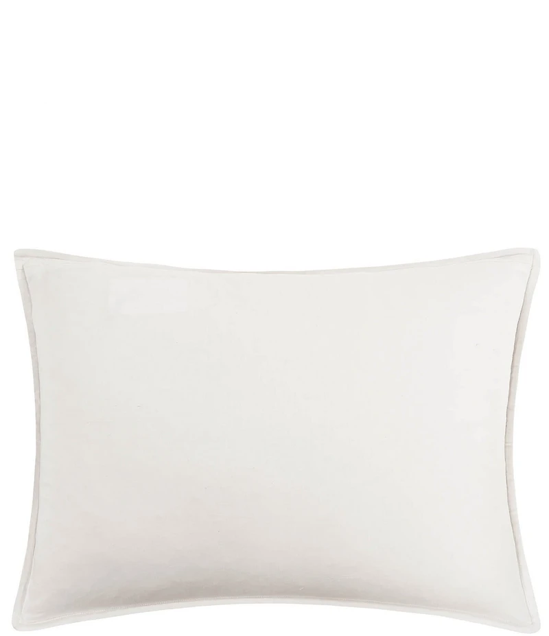 Waterford Aretha Mini Comforter Set