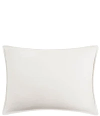 Waterford Aretha Mini Comforter Set