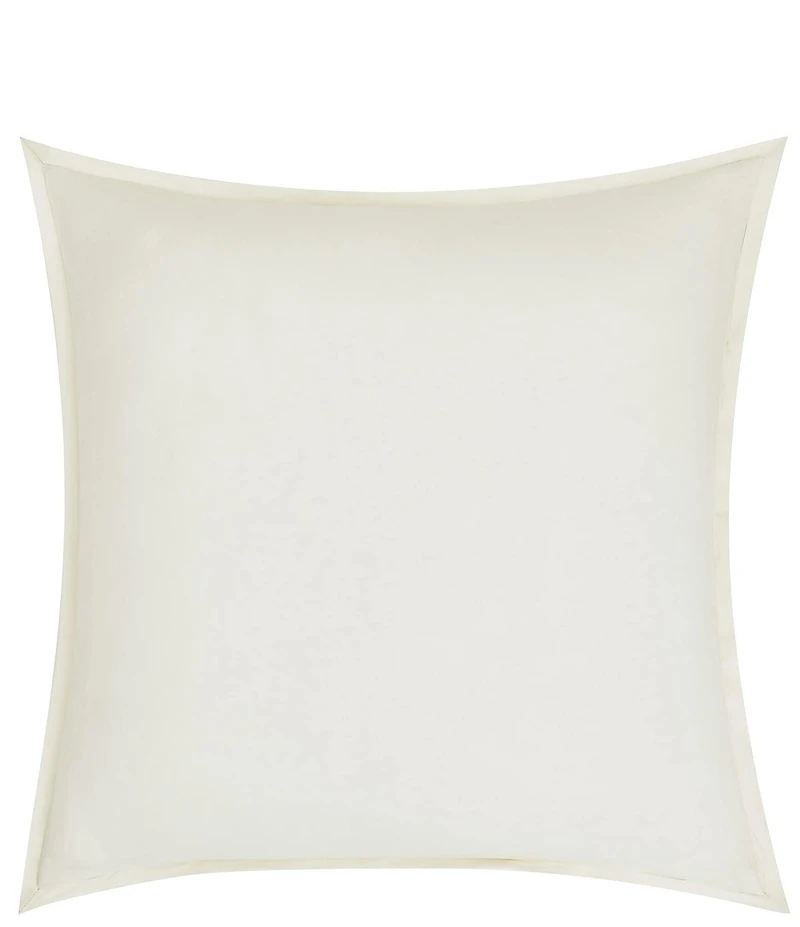 Waterford Balman Textural Woven Euro Sham