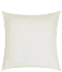 Waterford Balman Textural Woven Euro Sham