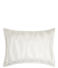 Waterford Balman Woven Damask Comforter Mini Set