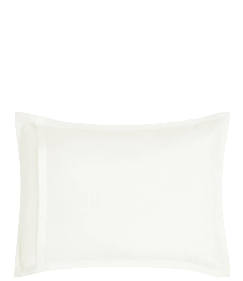 Waterford Balman Woven Damask Comforter Mini Set