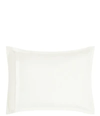 Waterford Balman Woven Damask Comforter Mini Set