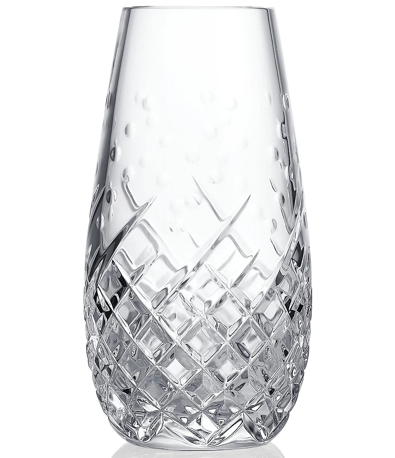 Waterford Celebrations Bud Vase, 6#double;