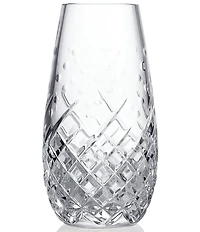 Waterford Celebrations Bud Vase, 6#double;