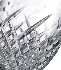 Waterford Celebrations Champagne Cooler