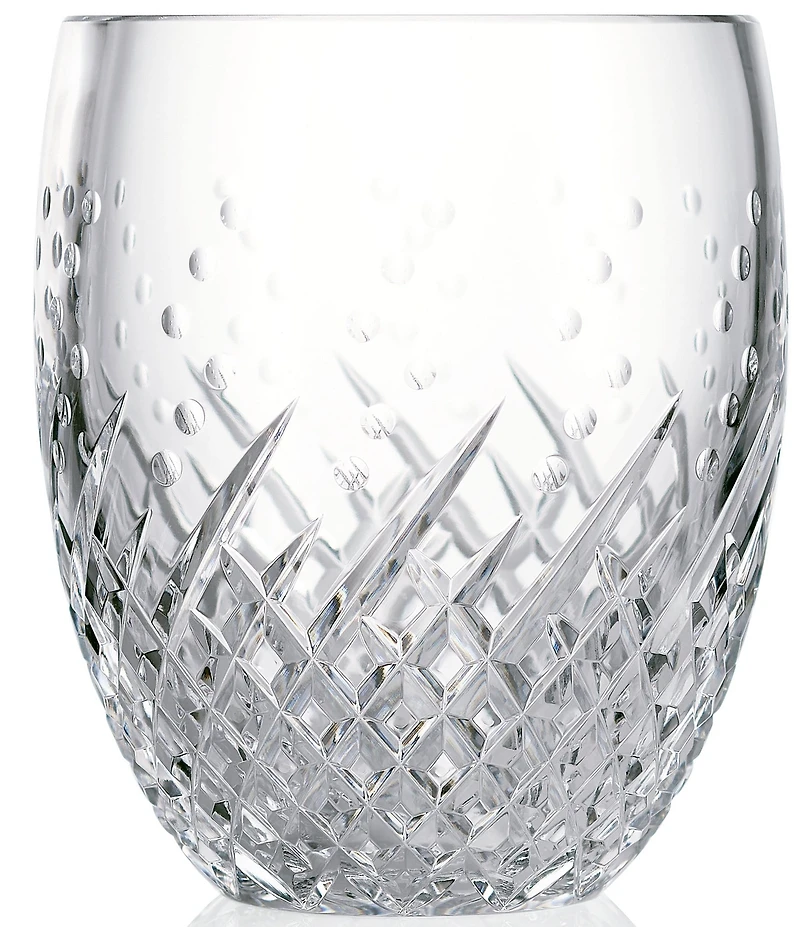 Waterford Celebrations Champagne Cooler