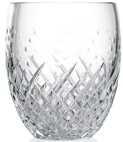 Waterford Celebrations Champagne Cooler