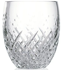 Waterford Celebrations Champagne Cooler