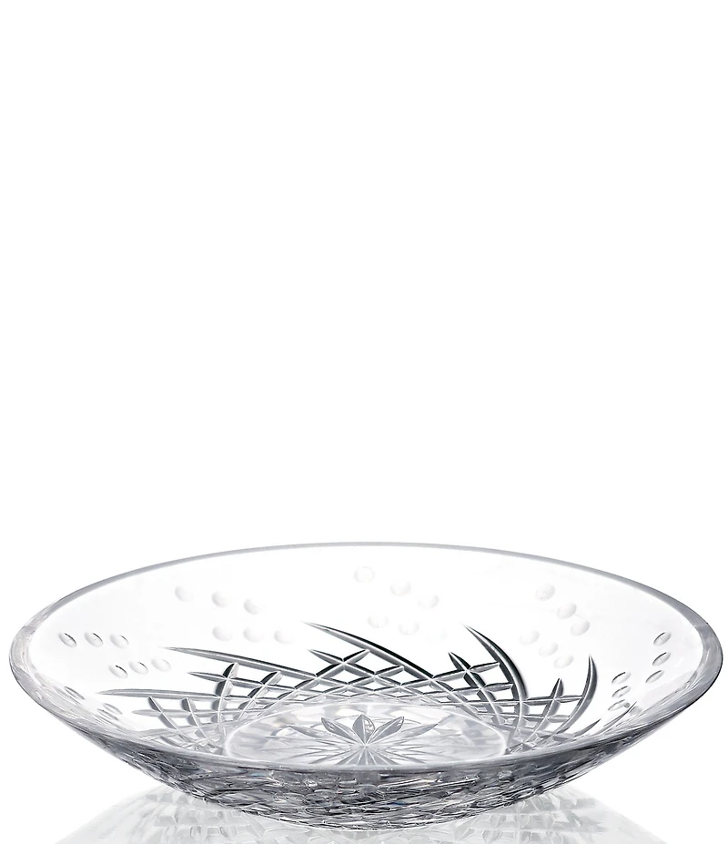 Waterford Celebrations Vanity Tray