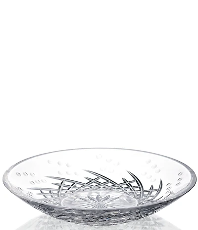 Waterford Celebrations Vanity Tray