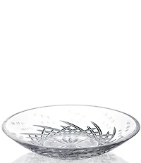 Waterford Celebrations Vanity Tray