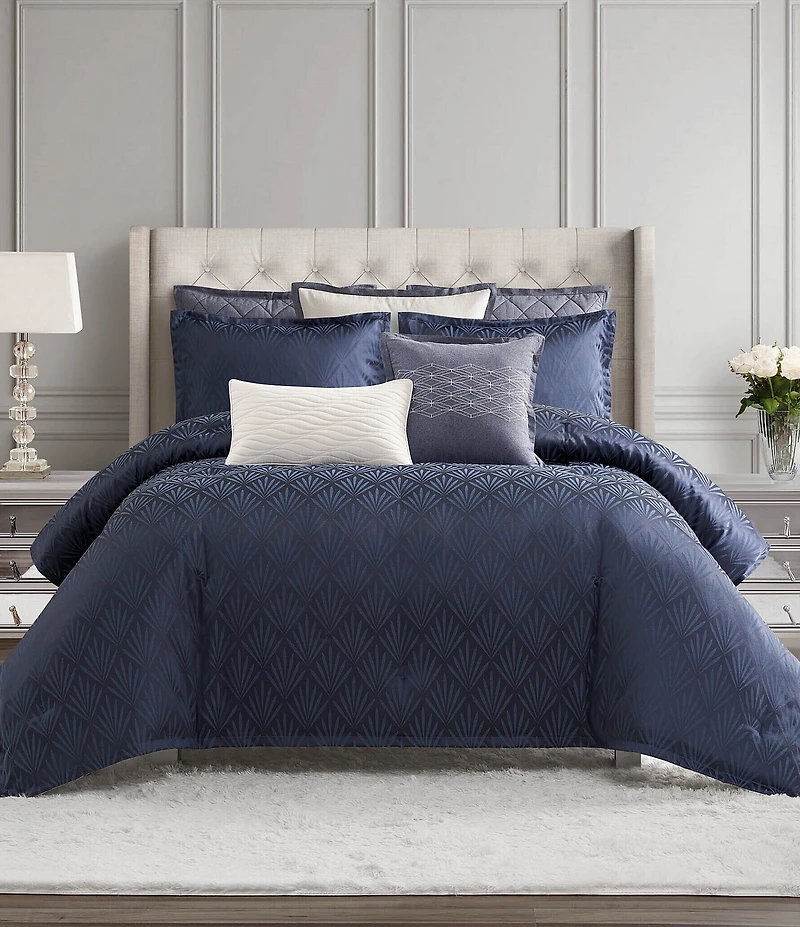 Waterford Chloe Comforter Mini Set