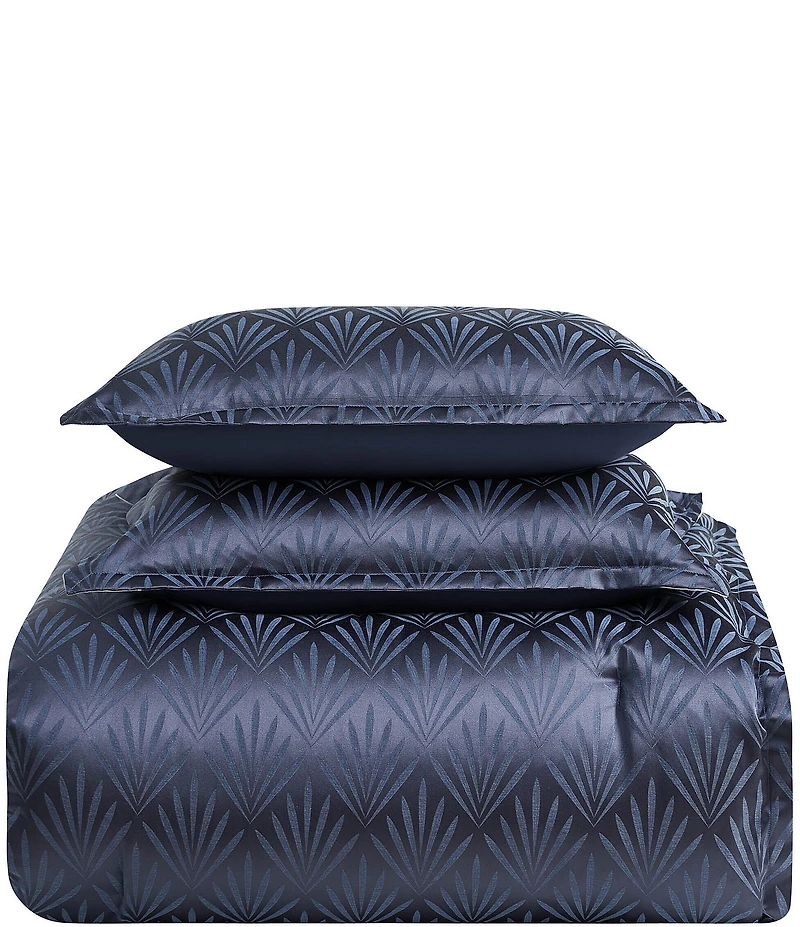 Waterford Chloe Comforter Mini Set