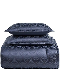 Waterford Chloe Comforter Mini Set