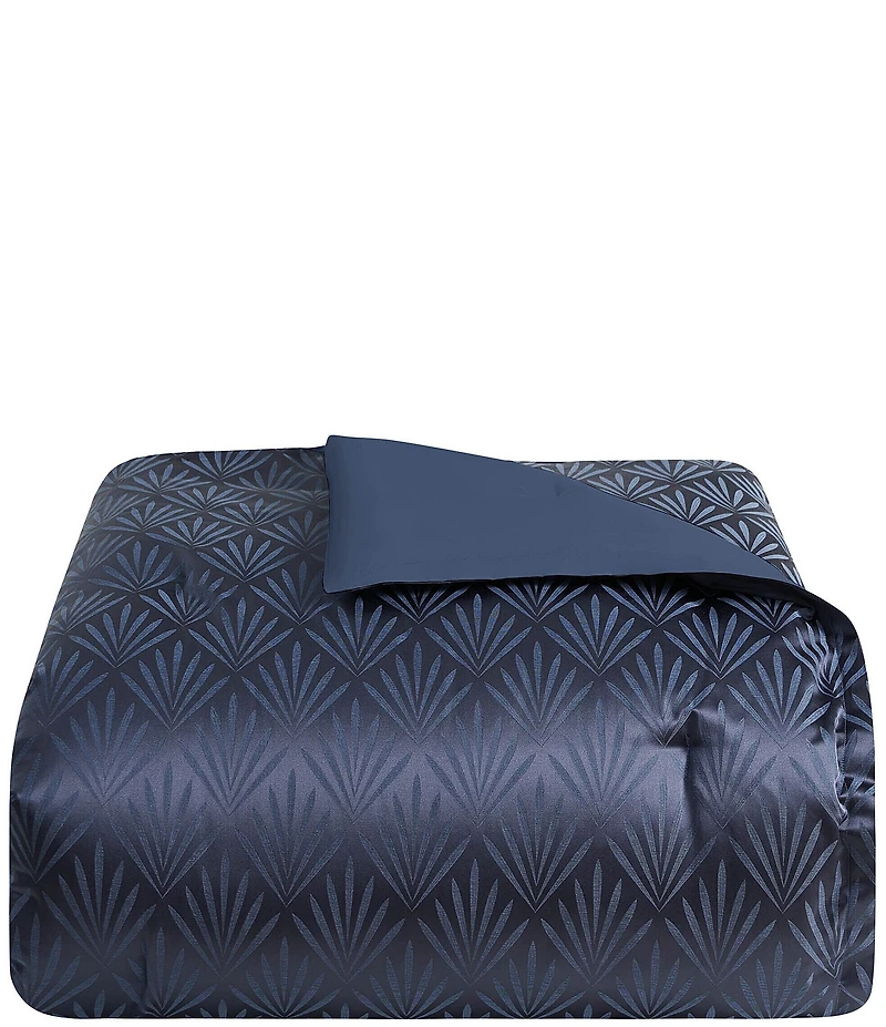 Waterford Chloe Comforter Mini Set