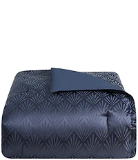 Waterford Chloe Comforter Mini Set