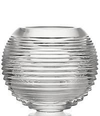 Waterford Circon Collection Crystal Vase