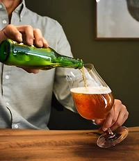 Waterford Craft Brew Hybrid Glass, Set of 2