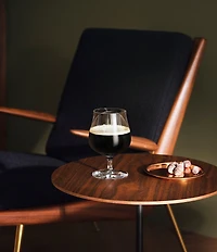 Waterford Craft Brew Snifter Glass, Set of 2