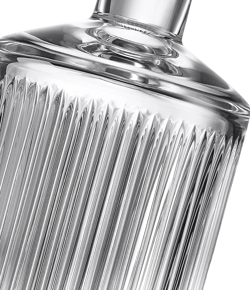 Waterford Connoisseur Aras Round Decanter, 32floz
