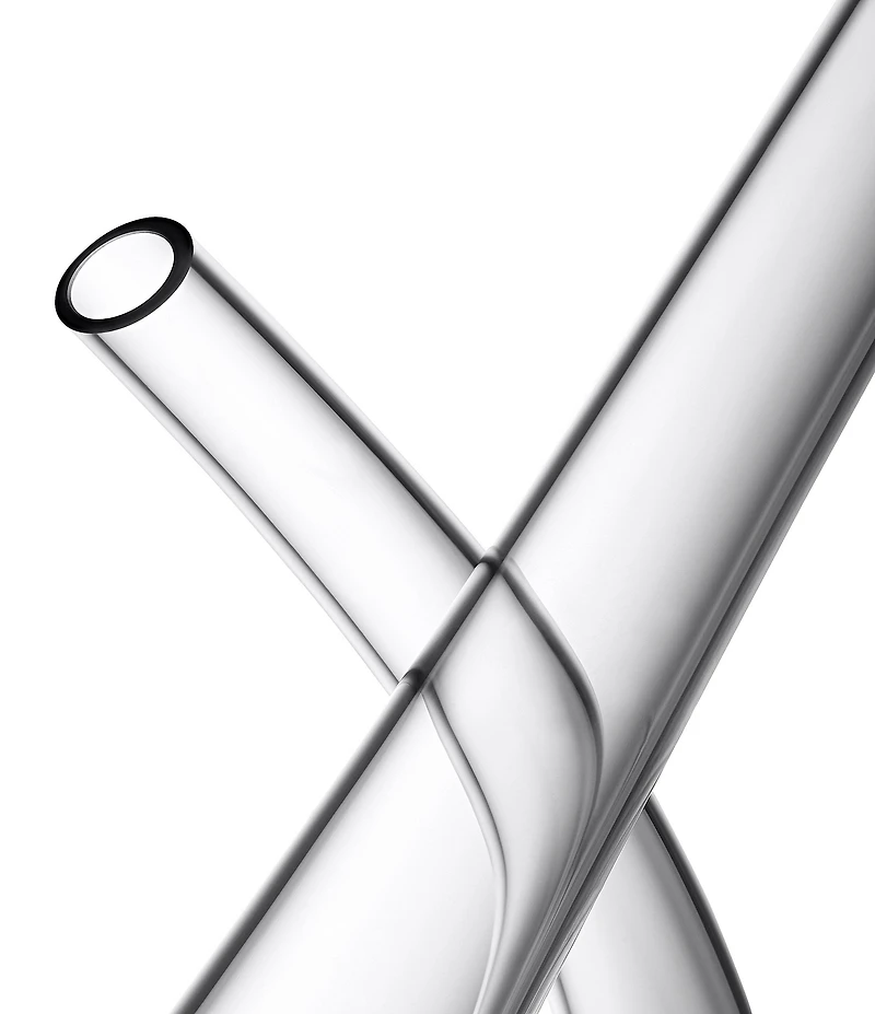 Waterford Elegance Accent Decanter, 38floz