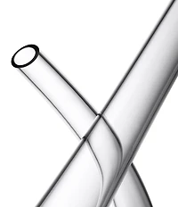 Waterford Elegance Accent Decanter, 38floz