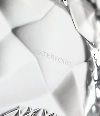 Waterford Crystal Giftology Lismore Heart Candy Bowl