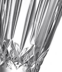 Waterford Lismore 60th Anniversary Vase, 7#double;
