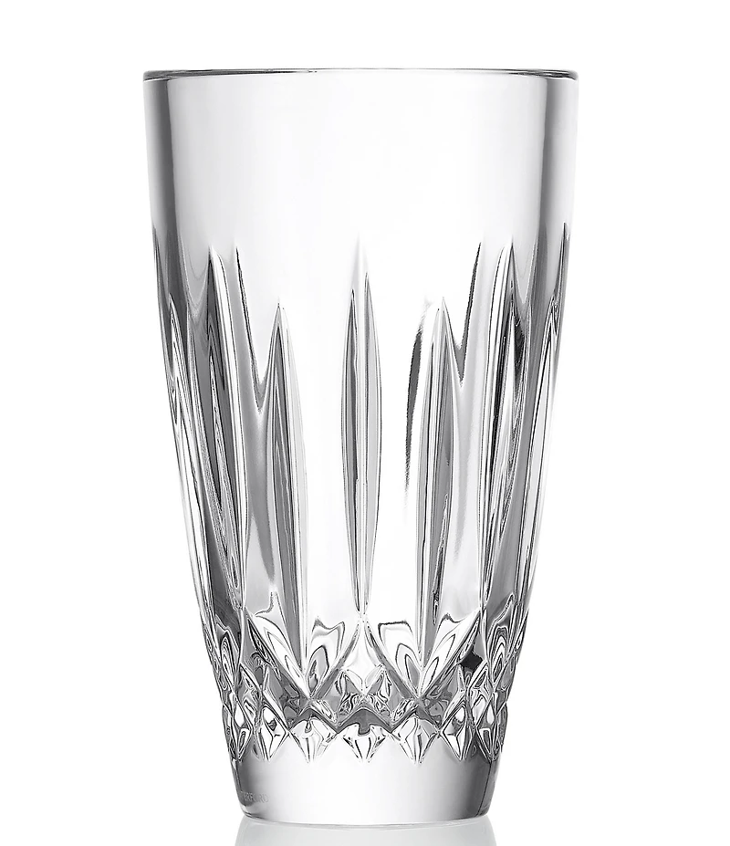 Waterford Lismore 60th Anniversary Vase, 7#double;
