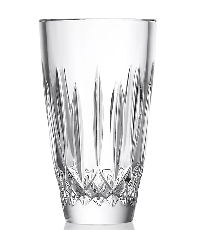 Waterford Lismore 60th Anniversary Vase, 7#double;