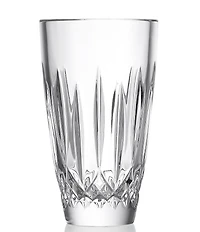 Waterford Lismore 60th Anniversary Vase, 7#double;