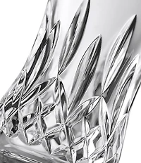 Waterford Connoisseur Lismore Tumbler 6floz, Set of 4