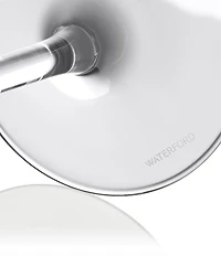 Waterford Crystal Lismore Essence Flutes, Set of 6