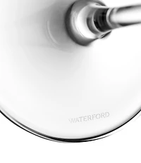 Waterford Lismore Essence Wine Glasses 22floz, Set of 2