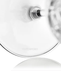 Waterford Crystal Lismore Essence Iced Beverage Glasses, Set of 2