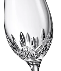 Waterford Lismore Essence White Wine Glass 11.5floz, Set of 2